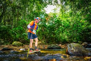 BIB: 904
                            <button type="button" onclick="openModal(21767565)" class="btn btn-primary btn-sm float-right btn-popup" data-toggle="modal" data-target=".modal-high-quality">
                        <i class="fas fa-shopping-cart"></i> Add to Cart
                    </button>
                                            <button type="button" onclick="isThisMe(21767565, true)" class="btn btn-success btn-sm float-right btn-popup btn-isme hidden" data-toggle="tooltip" data-placement="bottom" title="นี่คือรูปของคุณใช่ไหม คลิกที่นี่เพื่อเอาเข้าอัลบั้ม">
                        <i class="fas fa-plus"></i> Add to album
                    </button>
                    <button type="button" onclick="isThisMe(21767565, false)" class="btn btn-warning btn-sm float-right btn-popup btn-isnotme hidden">
                        <i class="fas fa-ban"></i> Remove from album
                    </button>